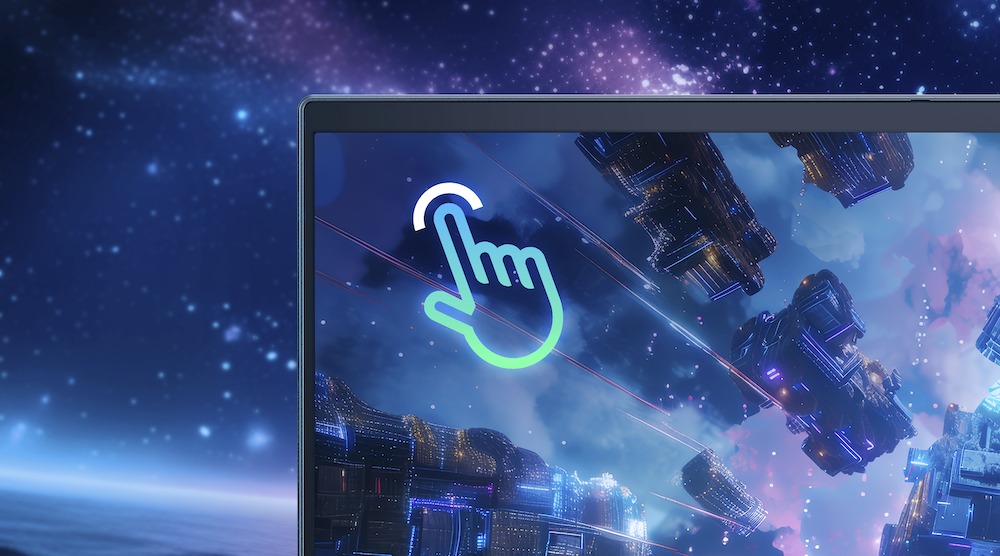 Acer Predator Triton 14 AI