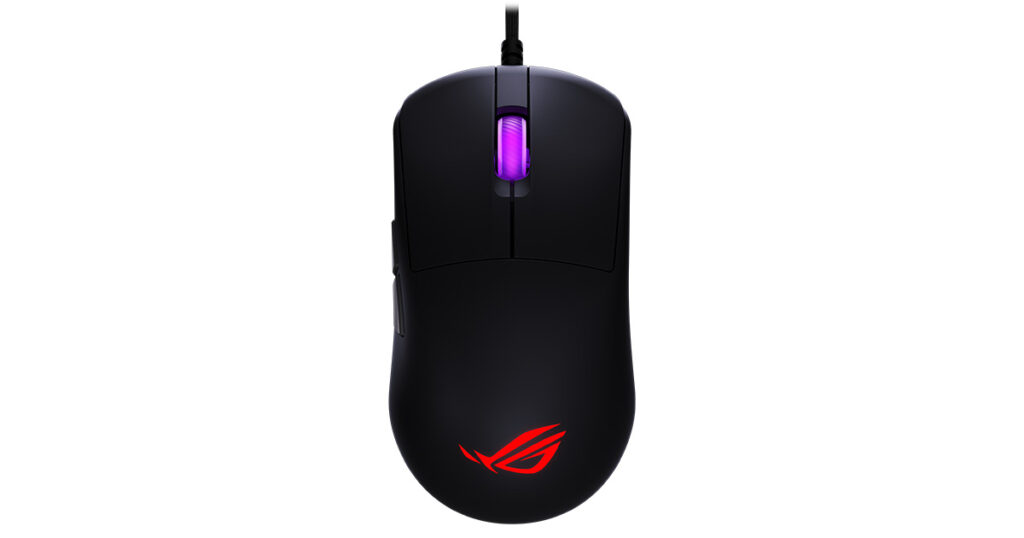 ASUS ROG Harpe Mini Core Gaming Mouse